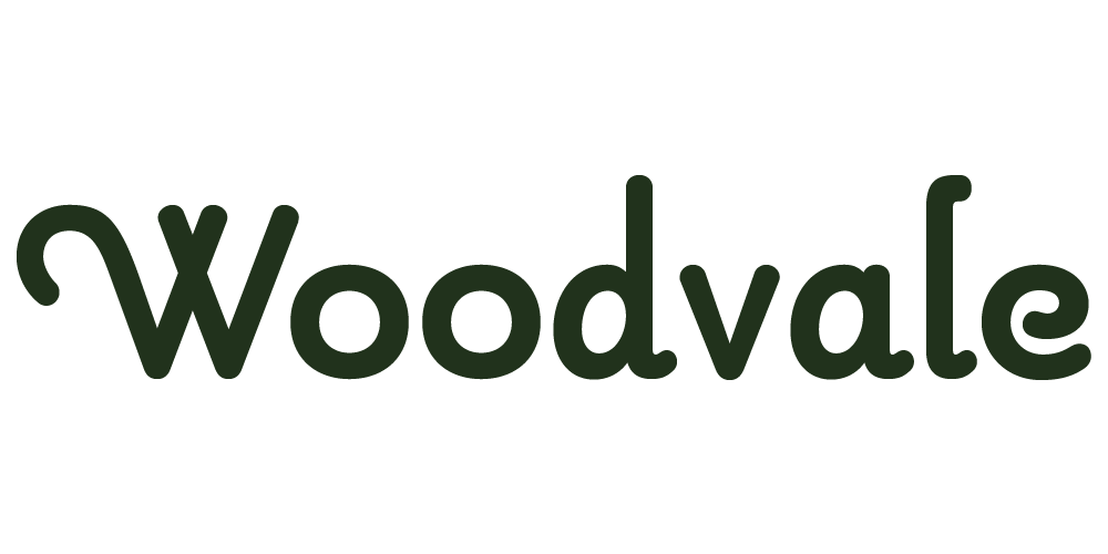 woodvale logo